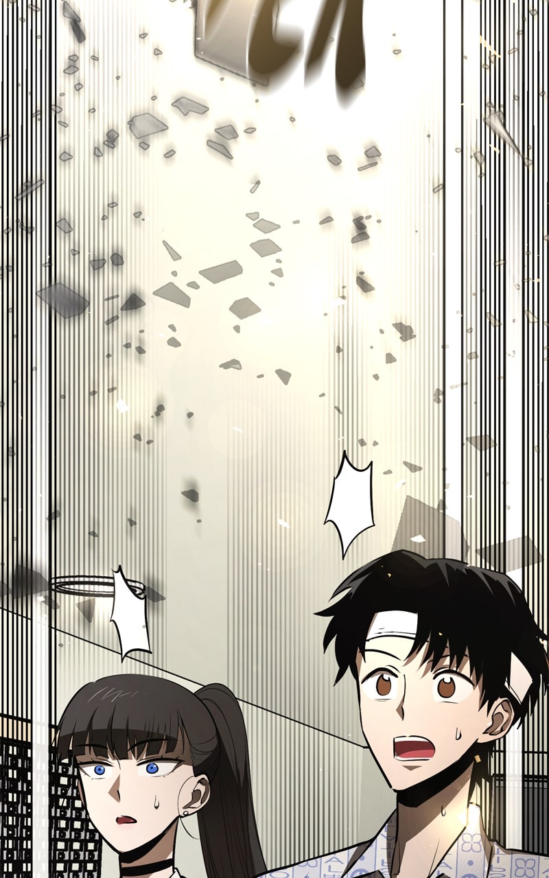 Read Defeating Dungeonsvia Copy Paste! chapter 7 image 188 on Lezhin