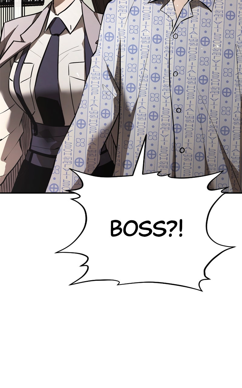 Read Defeating Dungeonsvia Copy Paste! chapter 7 image 189 on Lezhin