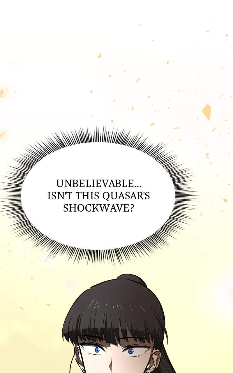 Read Defeating Dungeonsvia Copy Paste! chapter 7 image 190 on Lezhin