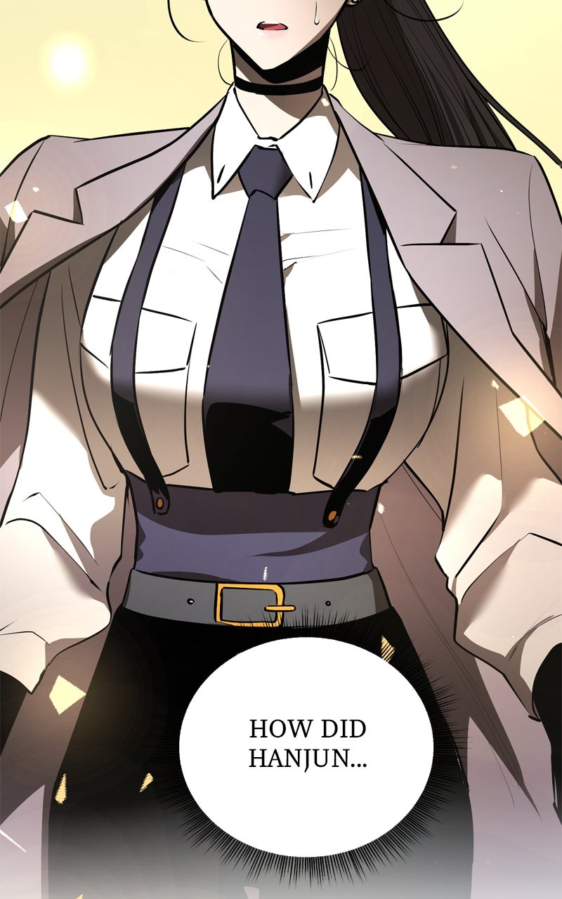 Read Defeating Dungeonsvia Copy Paste! chapter 7 image 191 on Lezhin