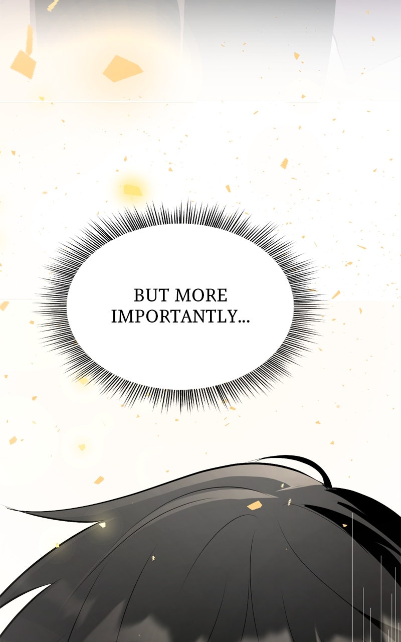 Read Defeating Dungeonsvia Copy Paste! chapter 7 image 192 on Lezhin
