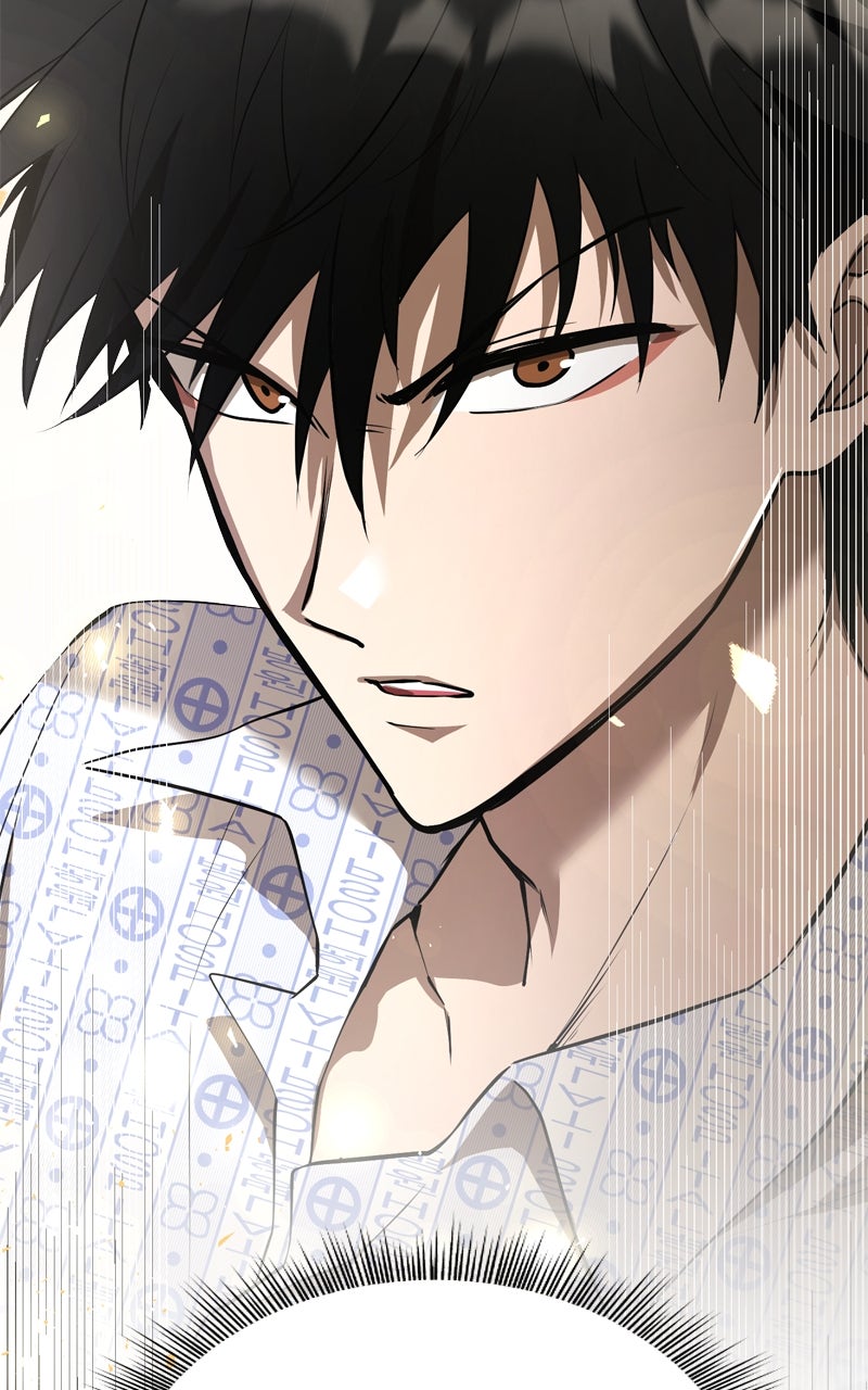Read Defeating Dungeonsvia Copy Paste! chapter 7 image 193 on Lezhin