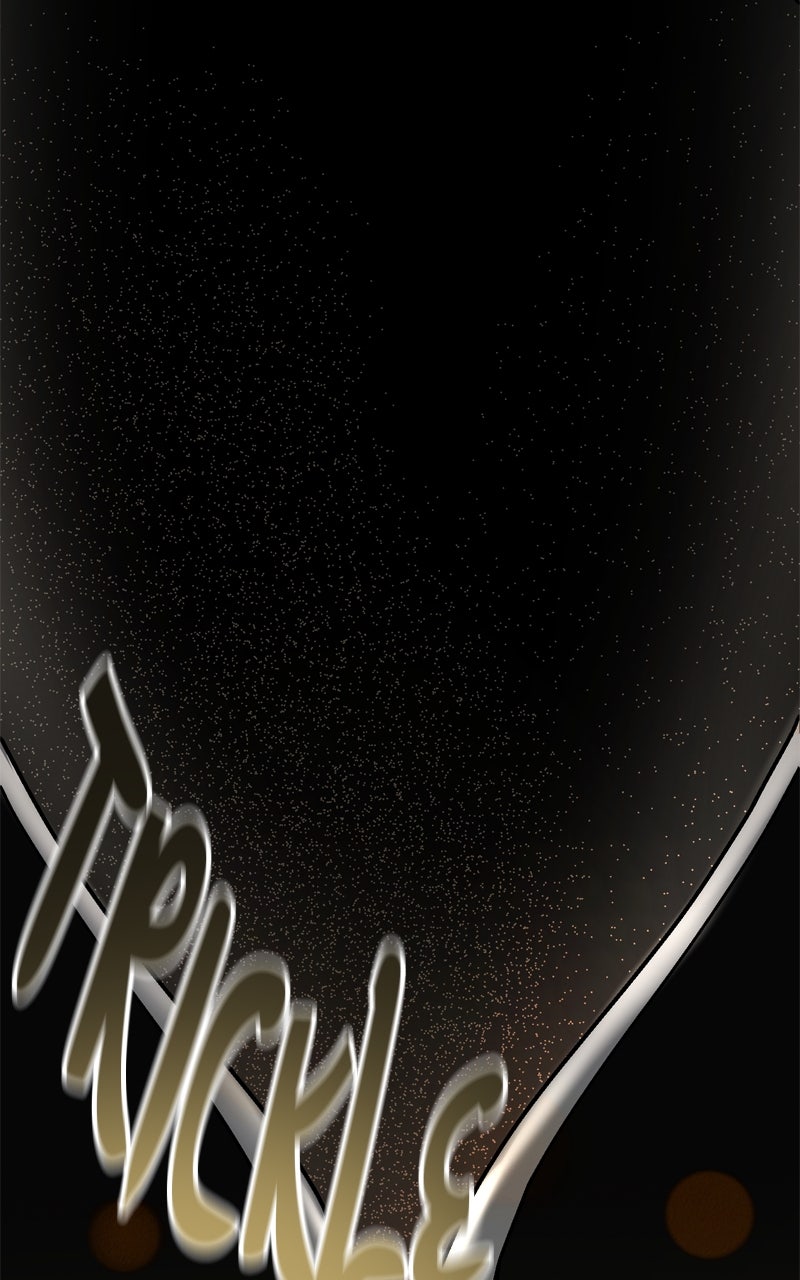 Read Defeating Dungeonsvia Copy Paste! chapter 7 image 2 on Lezhin