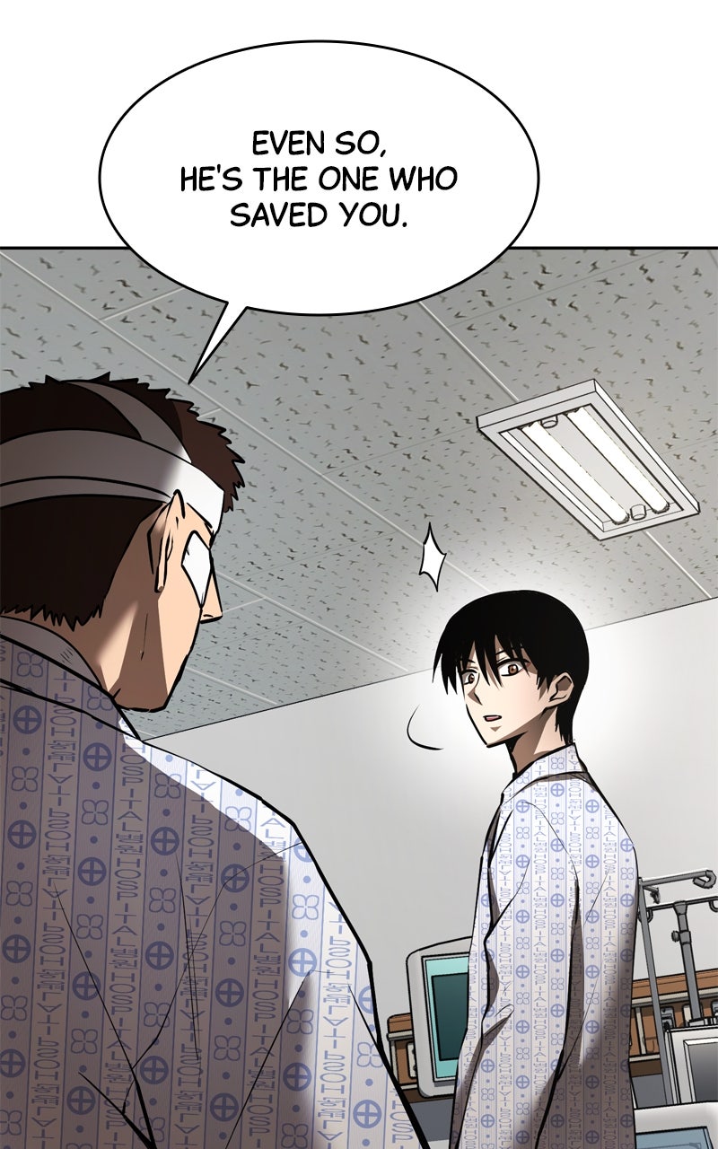 Read Defeating Dungeonsvia Copy Paste! chapter 7 image 20 on Lezhin