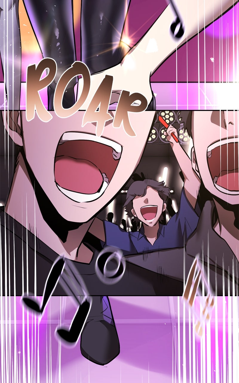 Read Defeating Dungeonsvia Copy Paste! chapter 7 image 203 on Lezhin