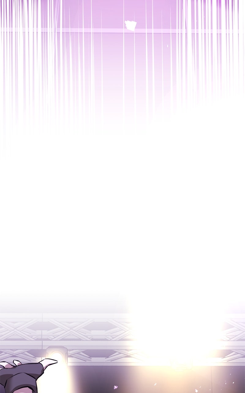 Read Defeating Dungeonsvia Copy Paste! chapter 7 image 204 on Lezhin