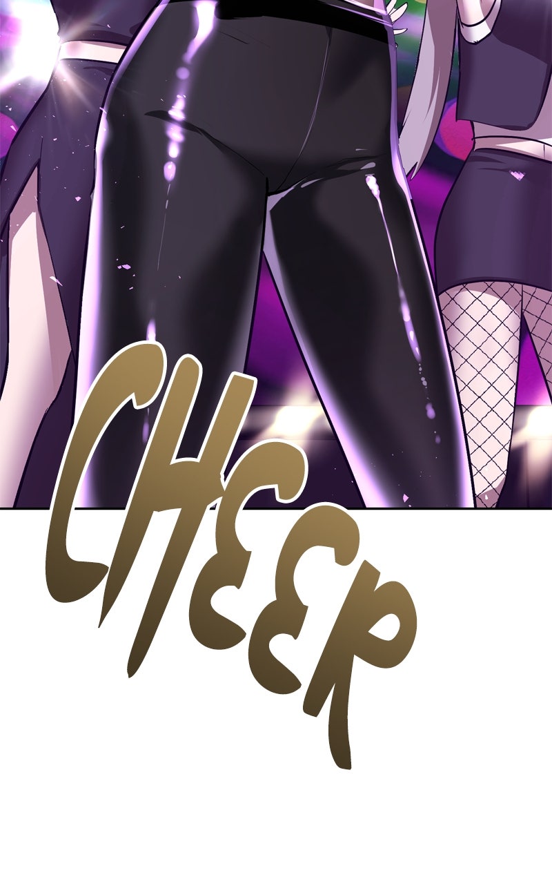 Read Defeating Dungeonsvia Copy Paste! chapter 7 image 206 on Lezhin