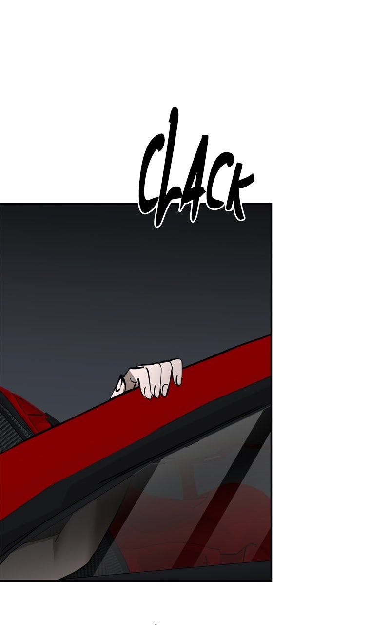 Read Defeating Dungeonsvia Copy Paste! chapter 7 image 208 on Lezhin