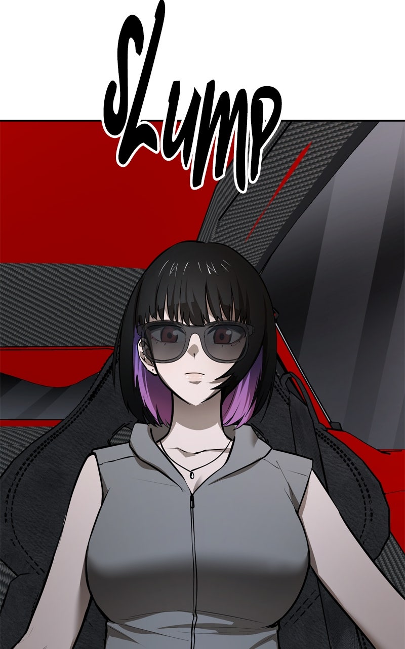 Read Defeating Dungeonsvia Copy Paste! chapter 7 image 209 on Lezhin