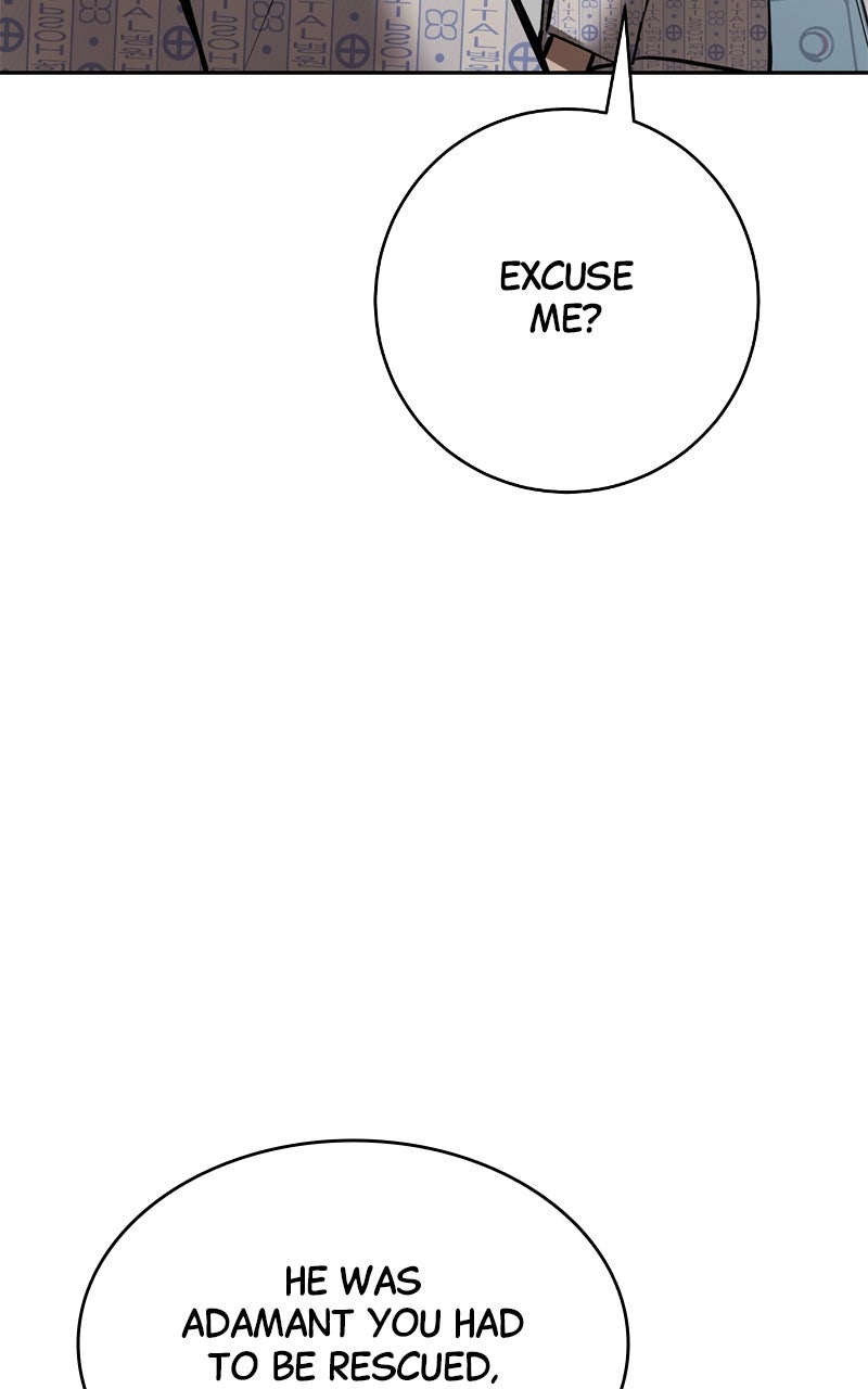 Read Defeating Dungeonsvia Copy Paste! chapter 7 image 21 on Lezhin