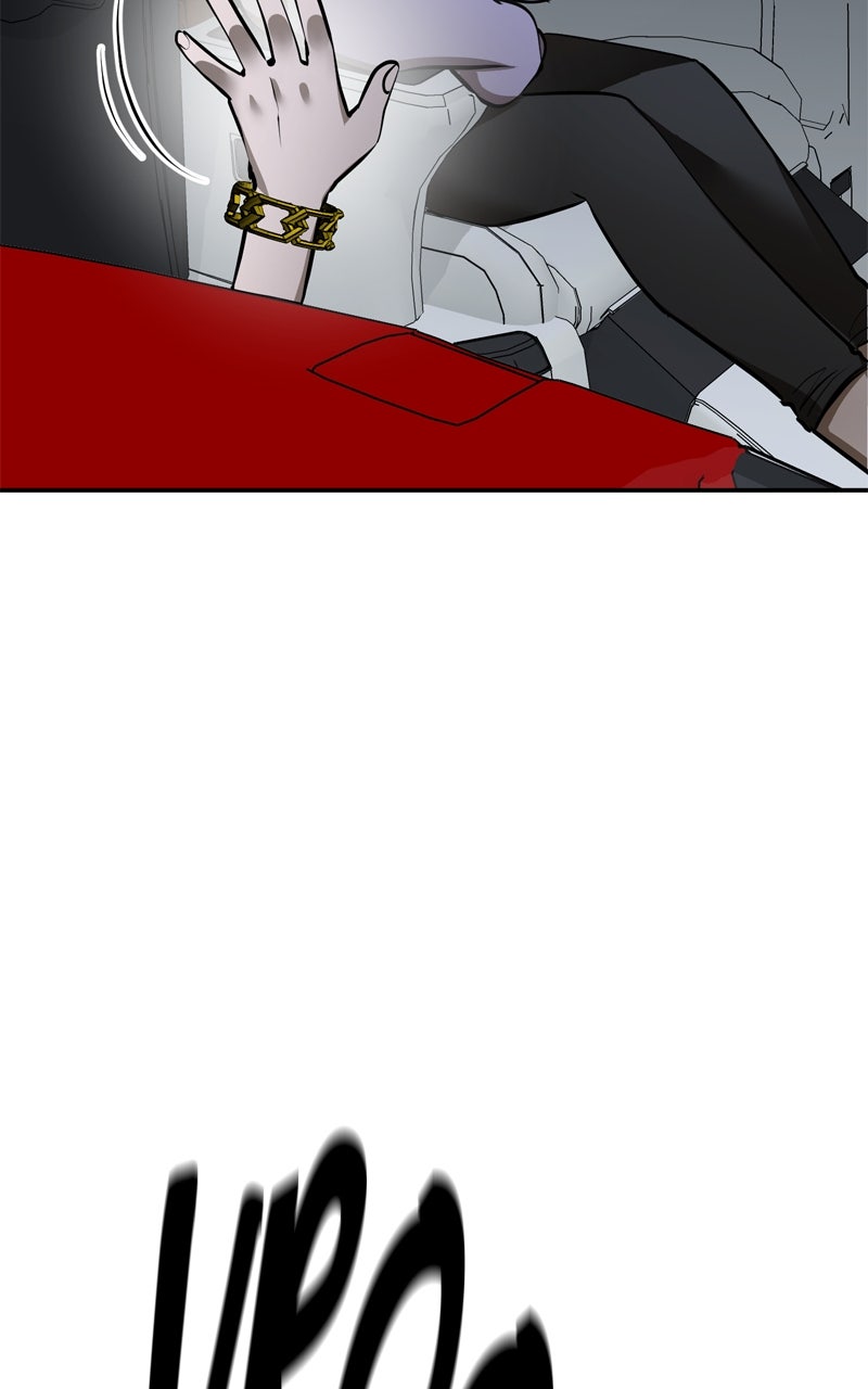 Read Defeating Dungeonsvia Copy Paste! chapter 7 image 212 on Lezhin