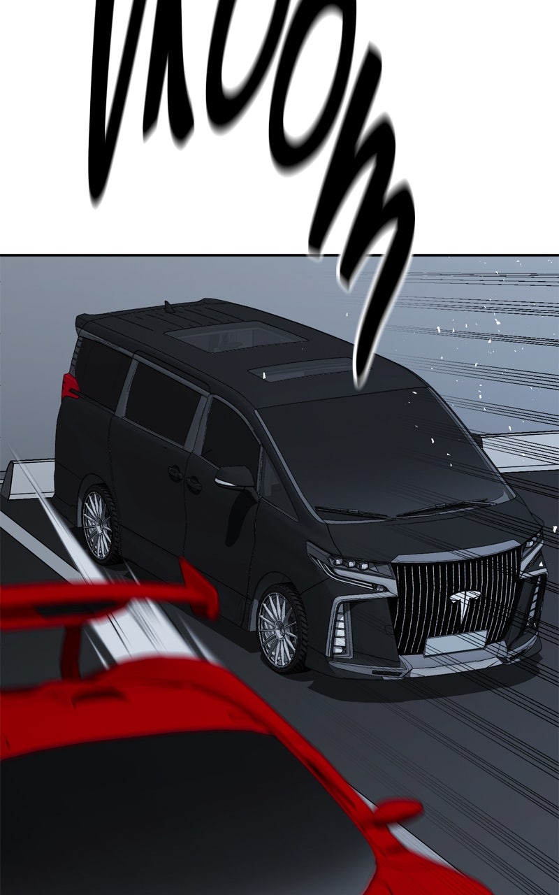 Read Defeating Dungeonsvia Copy Paste! chapter 7 image 213 on Lezhin