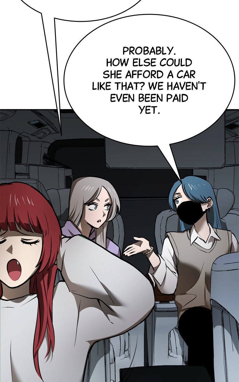 Read Defeating Dungeonsvia Copy Paste! chapter 7 image 215 on Lezhin