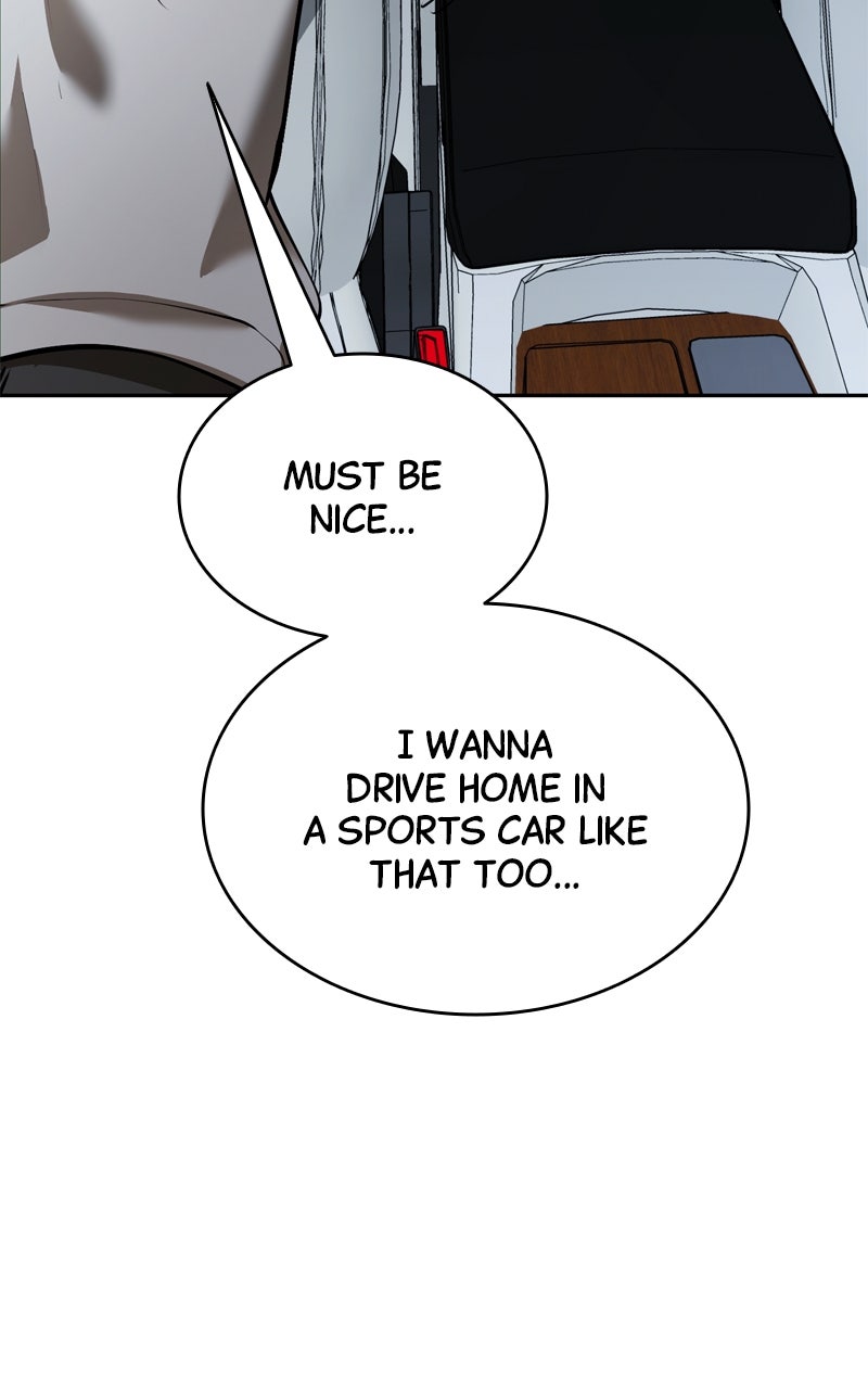 Read Defeating Dungeonsvia Copy Paste! chapter 7 image 216 on Lezhin