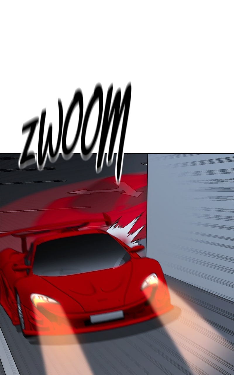 Read Defeating Dungeonsvia Copy Paste! chapter 7 image 217 on Lezhin