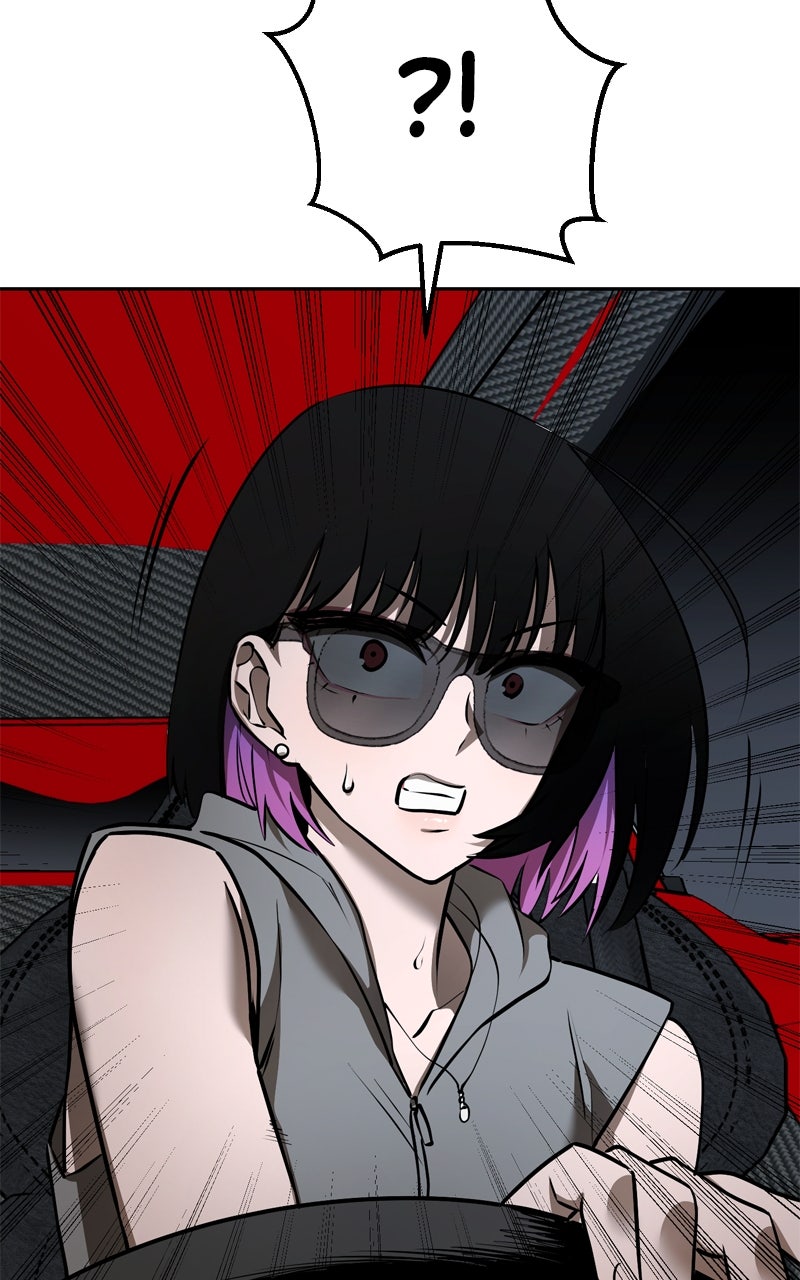 Read Defeating Dungeonsvia Copy Paste! chapter 7 image 221 on Lezhin