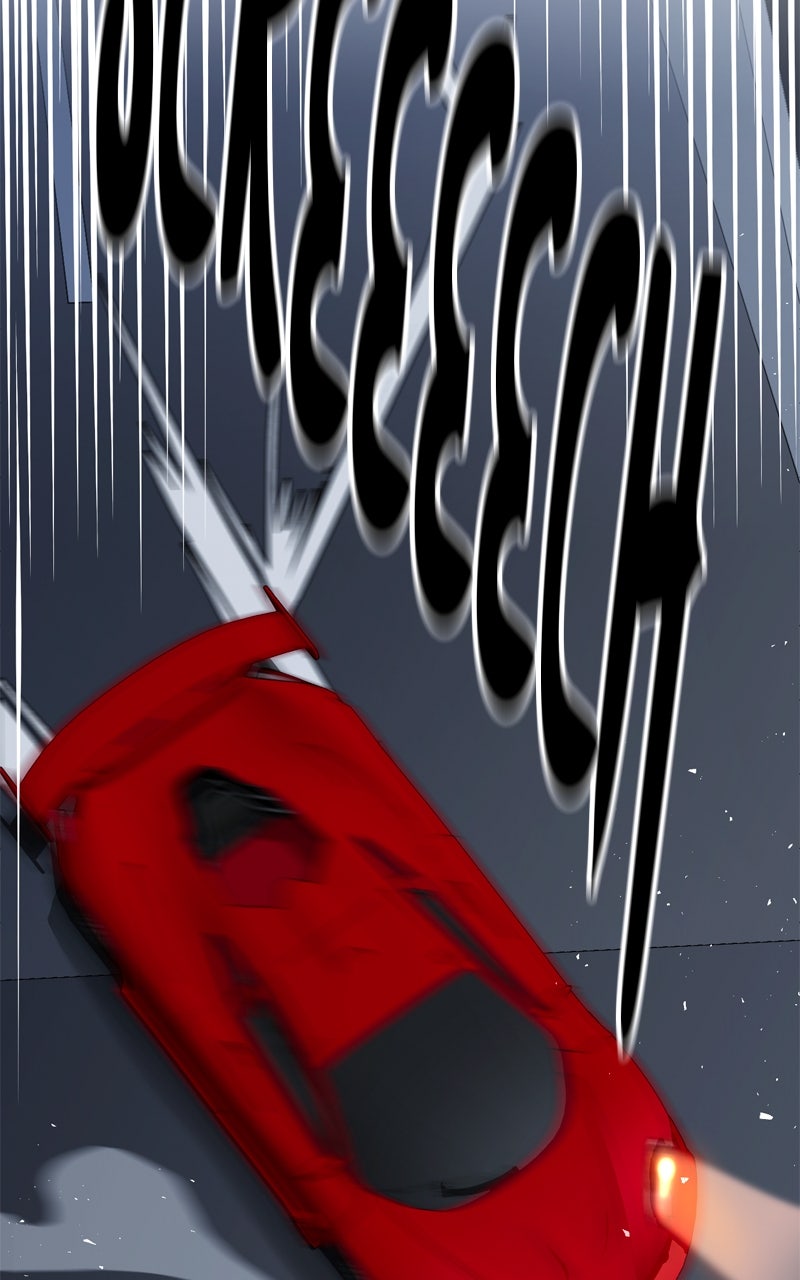 Read Defeating Dungeonsvia Copy Paste! chapter 7 image 223 on Lezhin