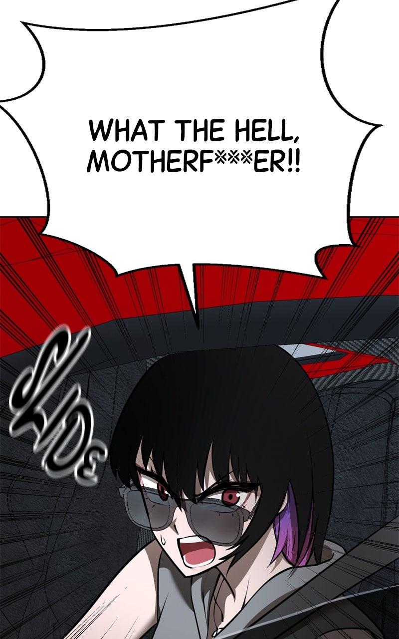 Read Defeating Dungeonsvia Copy Paste! chapter 7 image 225 on Lezhin