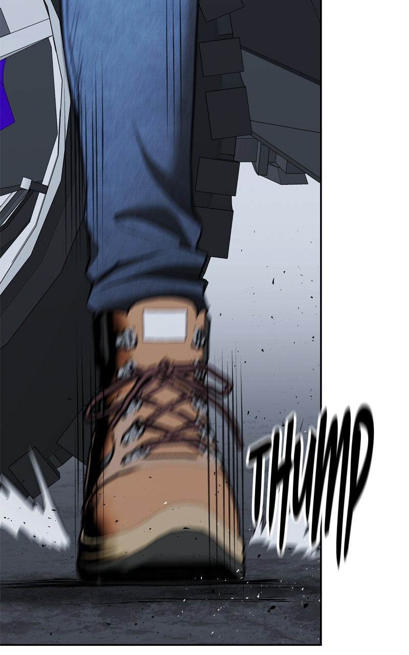 Read Defeating Dungeonsvia Copy Paste! chapter 7 image 227 on Lezhin