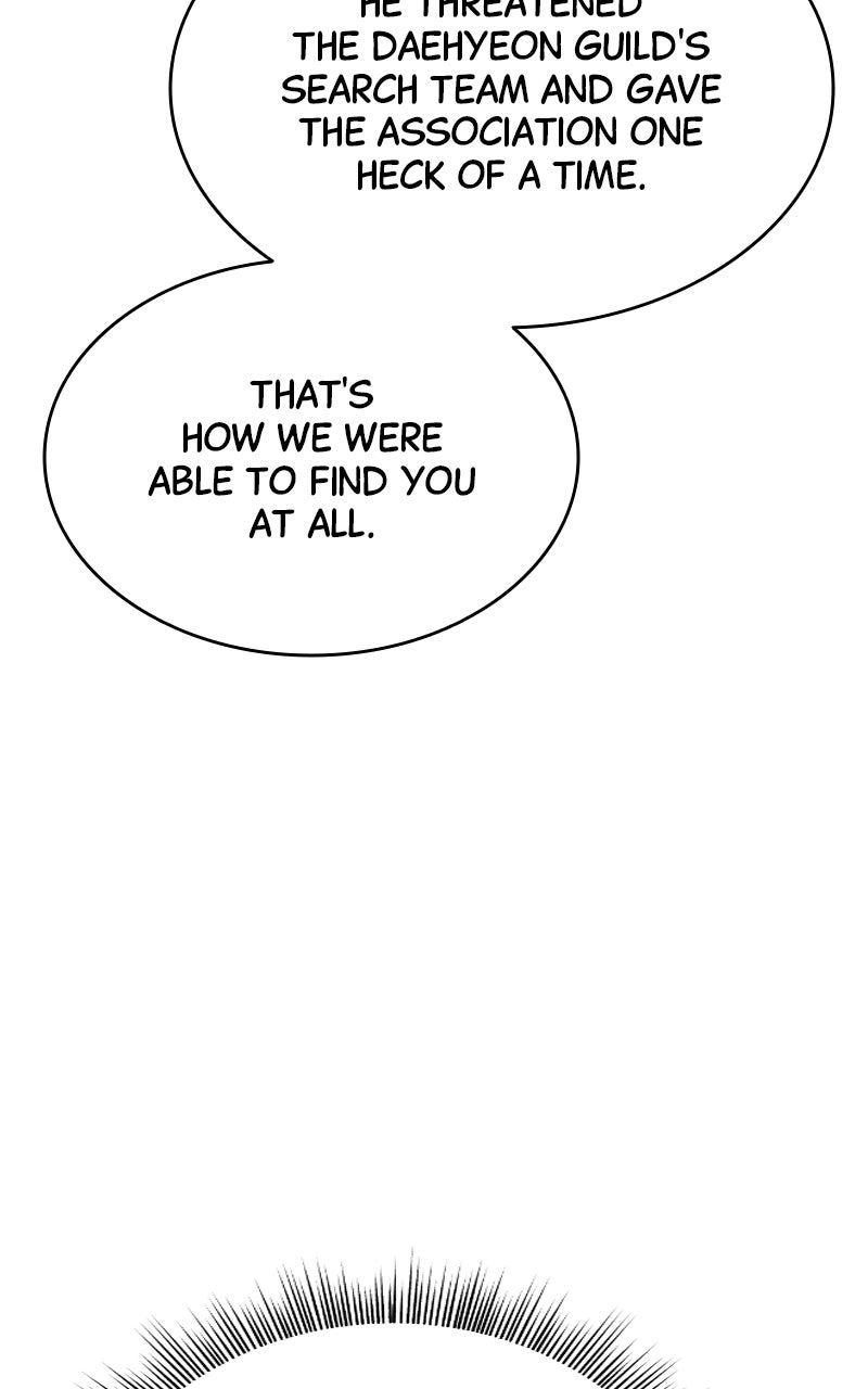 Read Defeating Dungeonsvia Copy Paste! chapter 7 image 23 on Lezhin