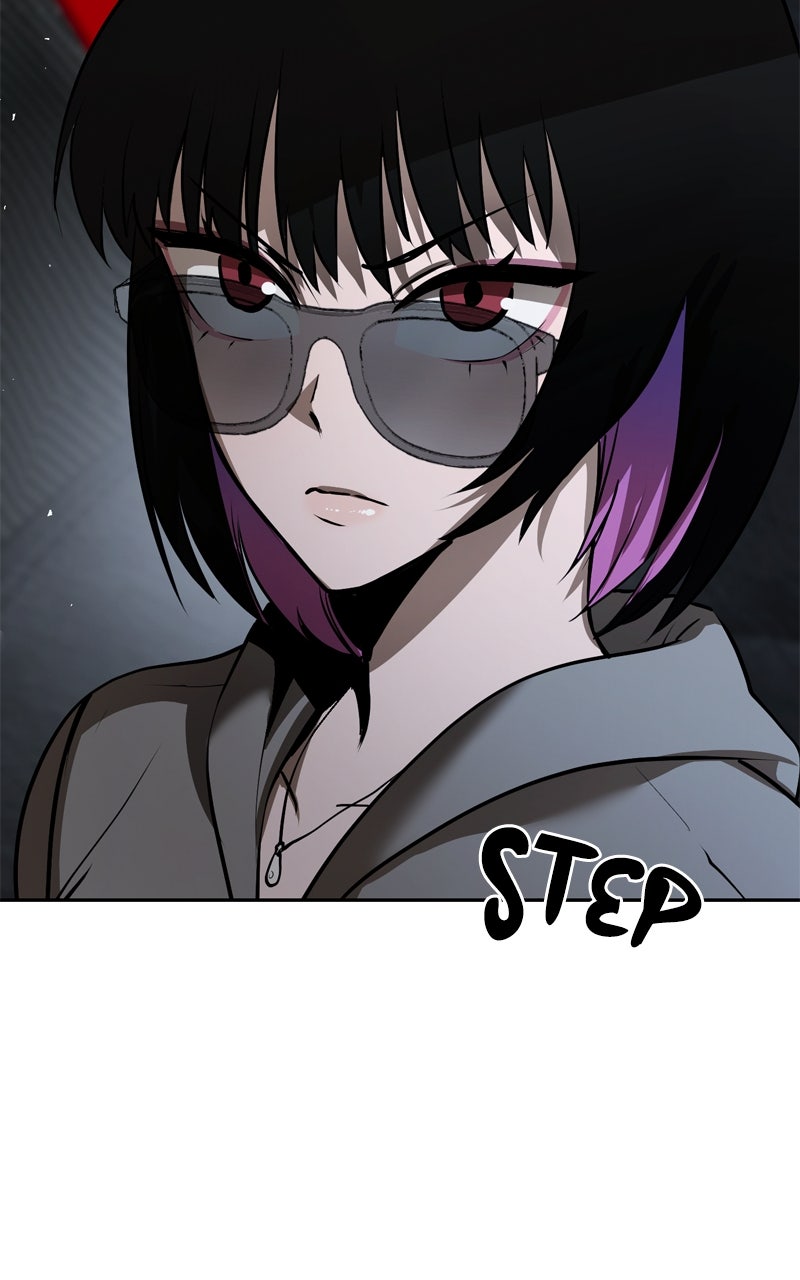 Read Defeating Dungeonsvia Copy Paste! chapter 7 image 231 on Lezhin