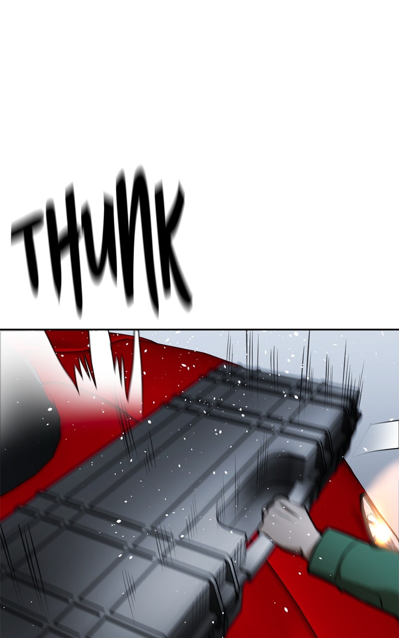 Read Defeating Dungeonsvia Copy Paste! chapter 7 image 232 on Lezhin