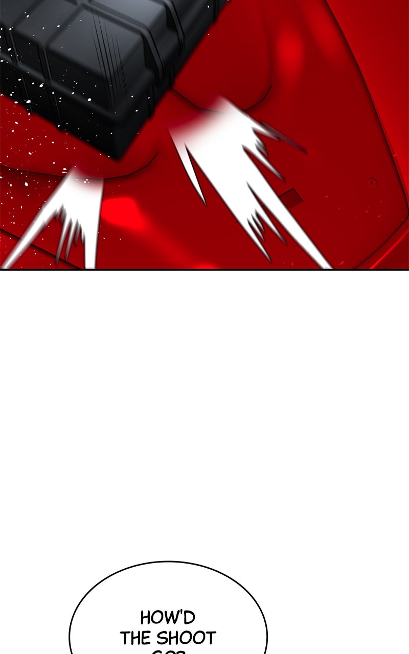 Read Defeating Dungeonsvia Copy Paste! chapter 7 image 233 on Lezhin