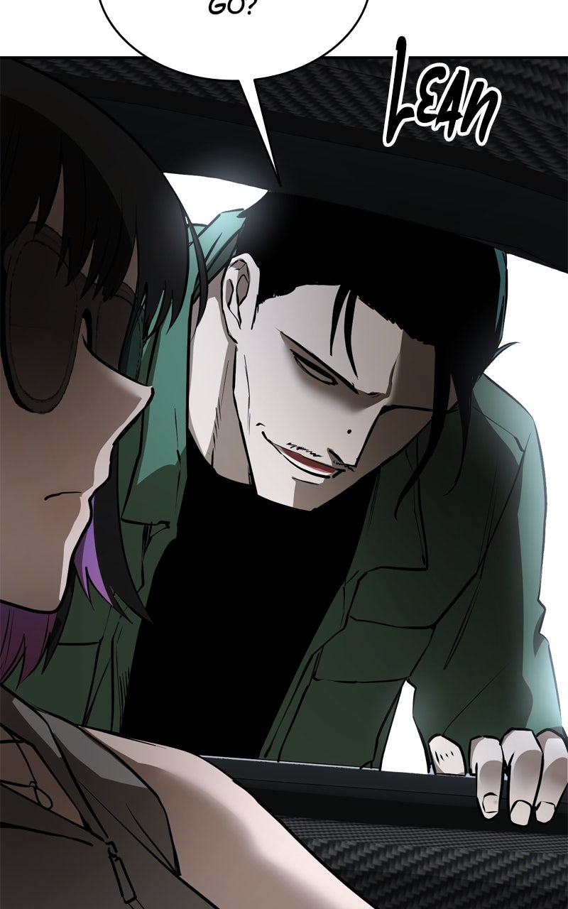 Read Defeating Dungeonsvia Copy Paste! chapter 7 image 234 on Lezhin