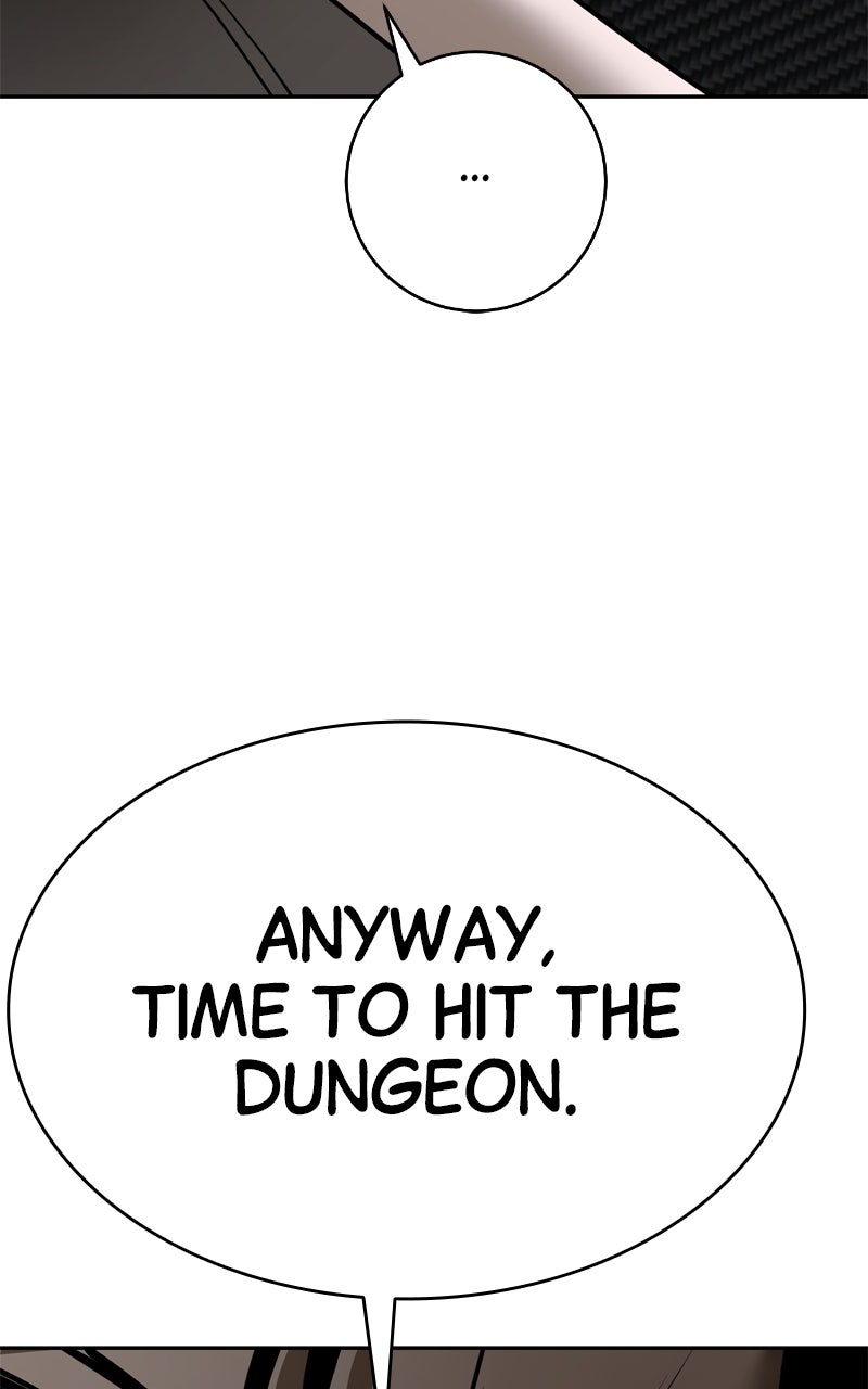 Read Defeating Dungeonsvia Copy Paste! chapter 7 image 235 on Lezhin