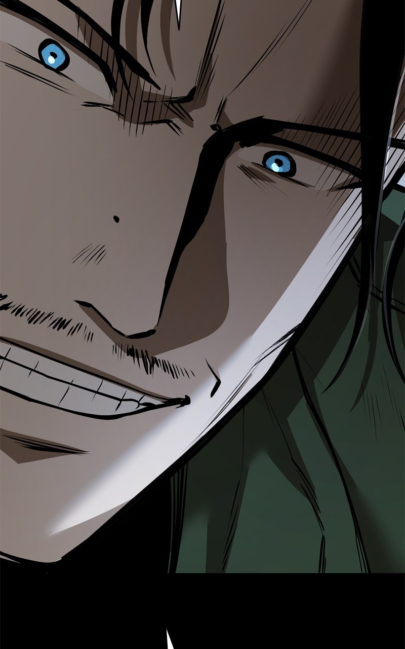 Read Defeating Dungeonsvia Copy Paste! chapter 7 image 236 on Lezhin