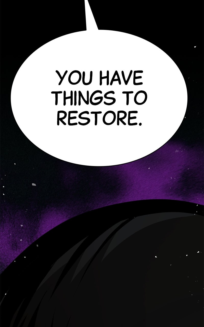 Read Defeating Dungeonsvia Copy Paste! chapter 7 image 237 on Lezhin
