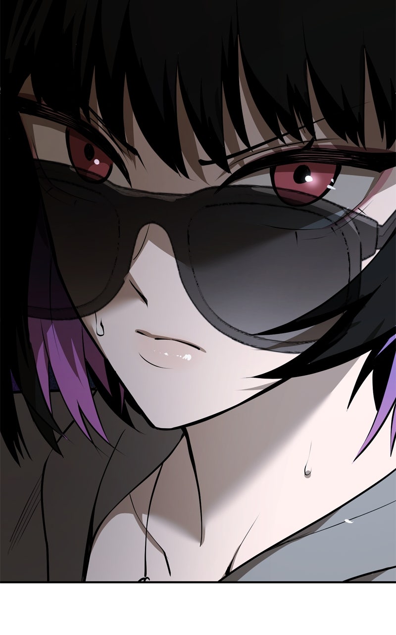 Read Defeating Dungeonsvia Copy Paste! chapter 7 image 238 on Lezhin