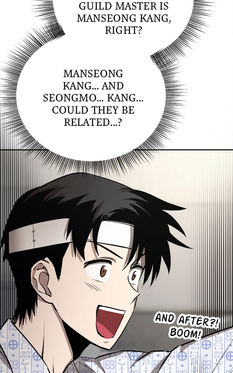 Read Defeating Dungeonsvia Copy Paste! chapter 7 image 25 on Lezhin