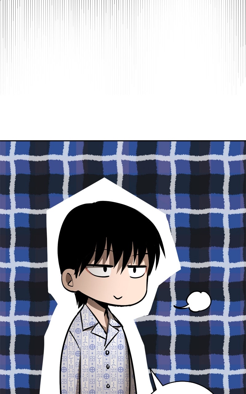 Read Defeating Dungeonsvia Copy Paste! chapter 7 image 27 on Lezhin