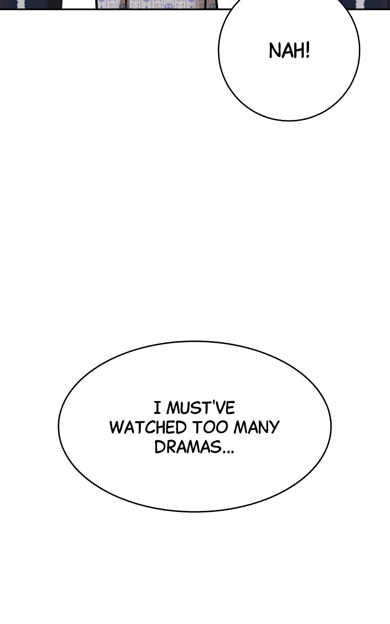 Read Defeating Dungeonsvia Copy Paste! chapter 7 image 28 on Lezhin