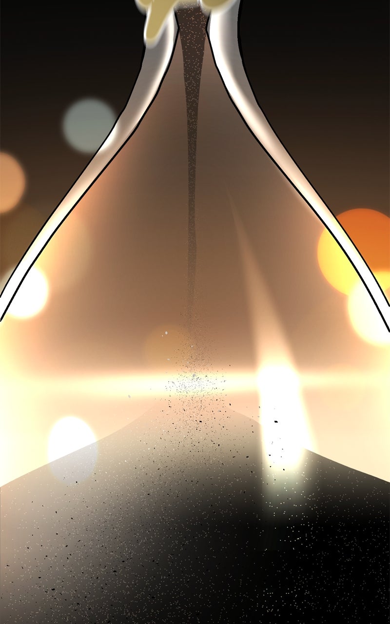 Read Defeating Dungeonsvia Copy Paste! chapter 7 image 3 on Lezhin