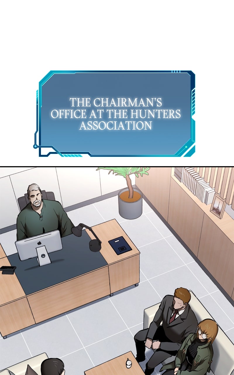 Read Defeating Dungeonsvia Copy Paste! chapter 7 image 31 on Lezhin