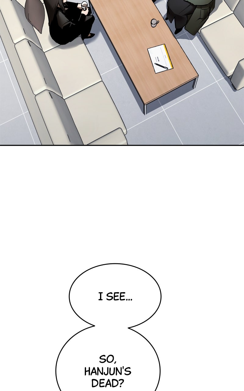 Read Defeating Dungeonsvia Copy Paste! chapter 7 image 32 on Lezhin