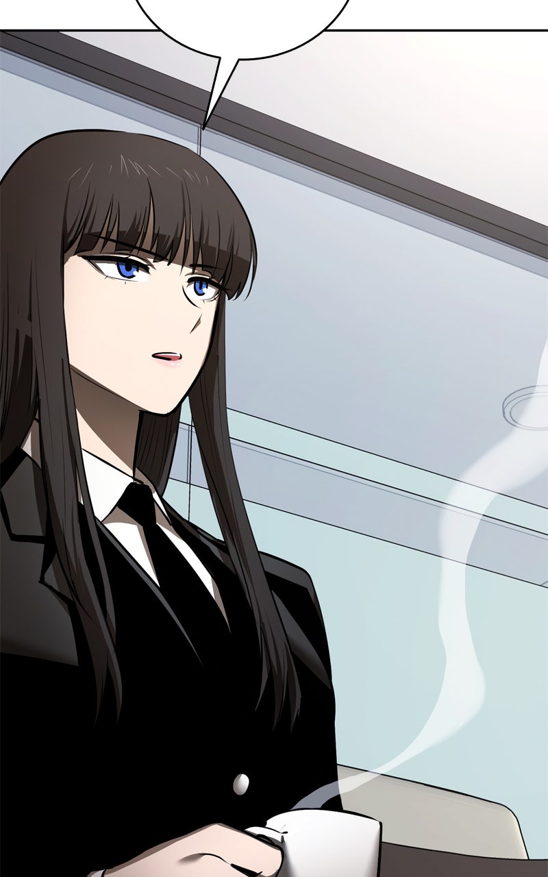 Read Defeating Dungeonsvia Copy Paste! chapter 7 image 33 on Lezhin