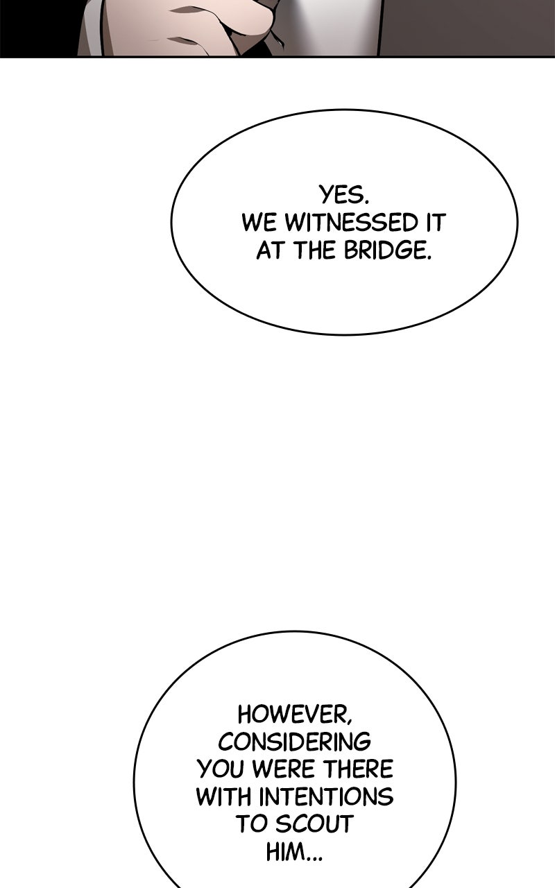 Read Defeating Dungeonsvia Copy Paste! chapter 7 image 34 on Lezhin