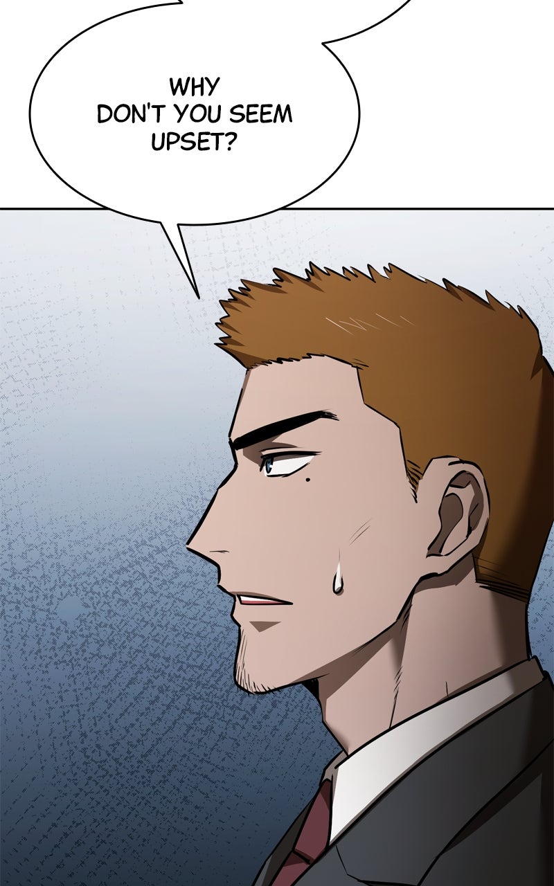 Read Defeating Dungeonsvia Copy Paste! chapter 7 image 35 on Lezhin