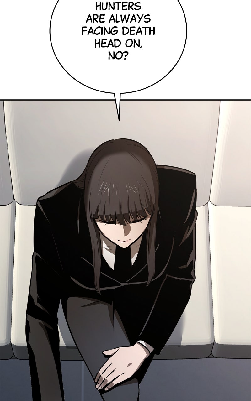 Read Defeating Dungeonsvia Copy Paste! chapter 7 image 37 on Lezhin