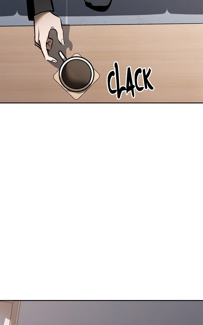 Read Defeating Dungeonsvia Copy Paste! chapter 7 image 38 on Lezhin