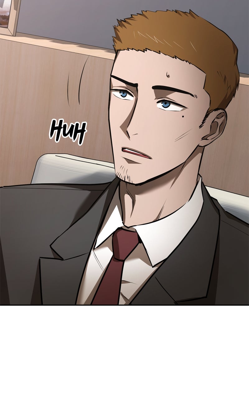 Read Defeating Dungeonsvia Copy Paste! chapter 7 image 39 on Lezhin
