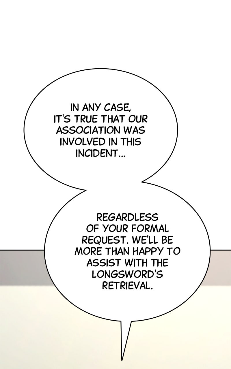 Read Defeating Dungeonsvia Copy Paste! chapter 7 image 40 on Lezhin