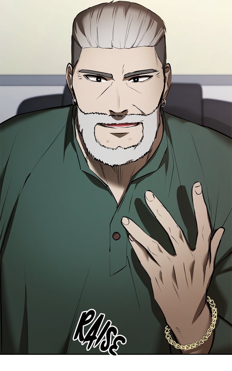 Read Defeating Dungeonsvia Copy Paste! chapter 7 image 41 on Lezhin