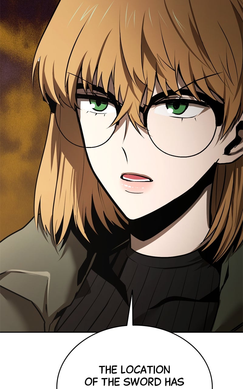 Read Defeating Dungeonsvia Copy Paste! chapter 7 image 43 on Lezhin