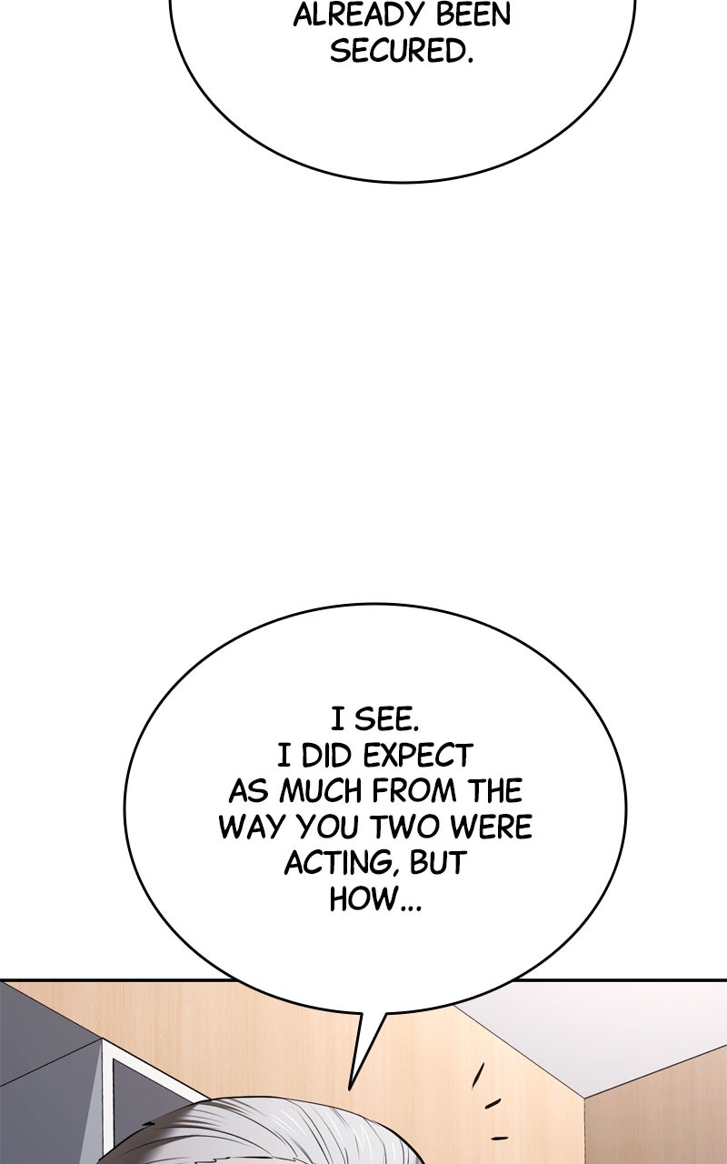 Read Defeating Dungeonsvia Copy Paste! chapter 7 image 44 on Lezhin