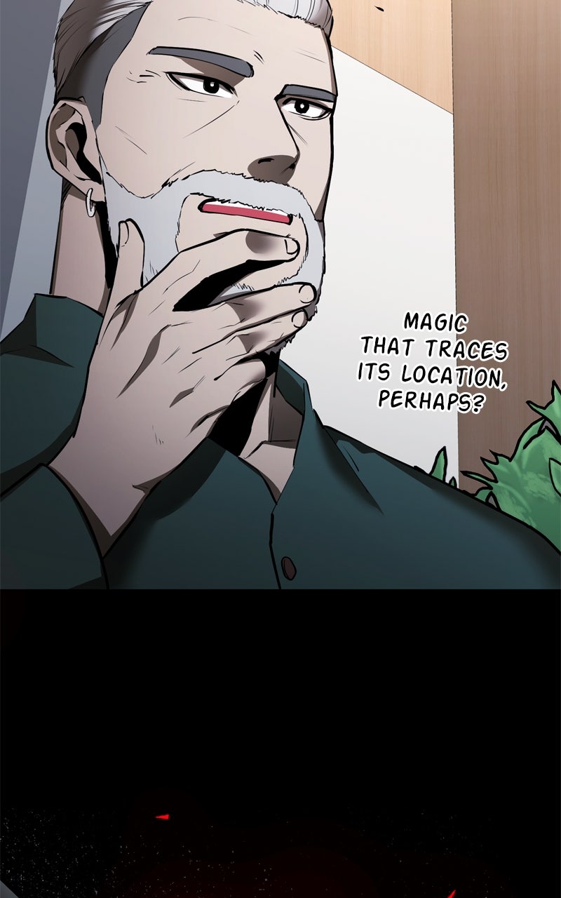 Read Defeating Dungeonsvia Copy Paste! chapter 7 image 45 on Lezhin