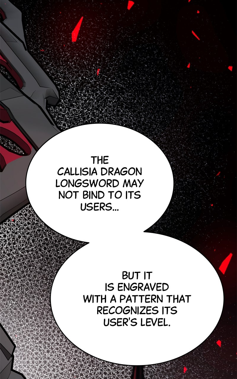 Read Defeating Dungeonsvia Copy Paste! chapter 7 image 46 on Lezhin